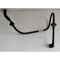 9820996580 Tubo Servofreno Citroen C3 Aircross