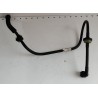 9820996580 Tubo Servofreno Citroen C3 Aircross