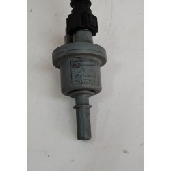 9802009480 Controllo Gas Di...