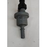 9802009480 Controllo Gas Di scarico Citroen C3 Aircross