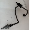 9802009480 Controllo Gas Di scarico Citroen C3 Aircross