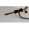 9802009480 Controllo Gas Di scarico Citroen C3 Aircross