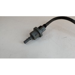 9802009480 Controllo Gas Di scarico Citroen C3 Aircross