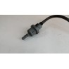 9802009480 Controllo Gas Di scarico Citroen C3 Aircross