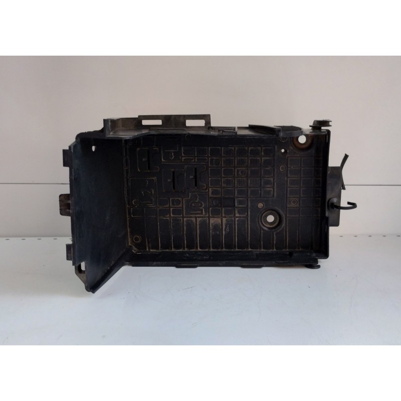 9801801880-9806487180 Supporti batteria Citroen C3 Aircross
