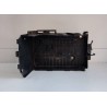 9801801880-9806487180 Supporti batteria Citroen C3 Aircross