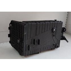 9801801880-9806487180 Supporti batteria Citroen C3 Aircross