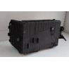 9801801880-9806487180 Supporti batteria Citroen C3 Aircross
