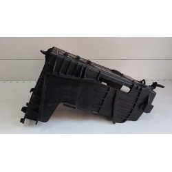 9801801880-9806487180 Supporti batteria Citroen C3 Aircross