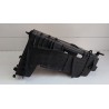 9801801880-9806487180 Supporti batteria Citroen C3 Aircross