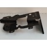 9801801880-9806487180 Supporti batteria Citroen C3 Aircross