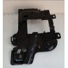 9801801880-9806487180 Supporti batteria Citroen C3 Aircross