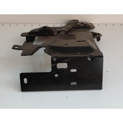 9801801880-9806487180 Supporti batteria Citroen C3 Aircross