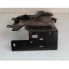 9801801880-9806487180 Supporti batteria Citroen C3 Aircross