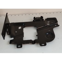 9801801880-9806487180 Supporti batteria Citroen C3 Aircross