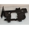 9801801880-9806487180 Supporti batteria Citroen C3 Aircross