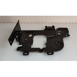 9801801880-9806487180 Supporti batteria Citroen C3 Aircross