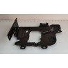 9801801880-9806487180 Supporti batteria Citroen C3 Aircross