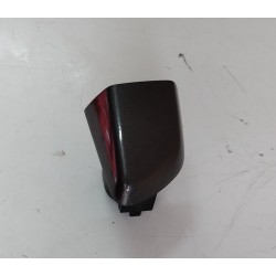 Maniglia esterna anteriore destra Citroen C3 Aircross