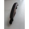 Maniglia esterna anteriore destra Citroen C3 Aircross