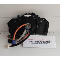 Sensore angolo Sterzo Smart...