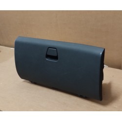 555500H010 Cassetto...