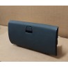 555500H010 Cassetto portaoggetti Toyota Aygo
