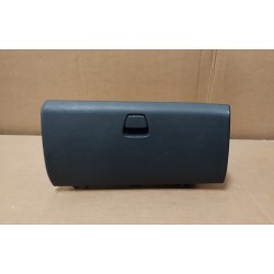 555500H010 Cassetto portaoggetti Toyota Aygo