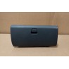 555500H010 Cassetto portaoggetti Toyota Aygo