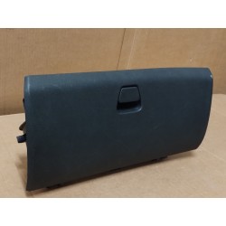 555500H010 Cassetto portaoggetti Toyota Aygo