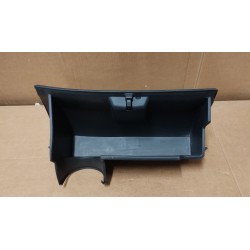 555500H010 Cassetto portaoggetti Toyota Aygo