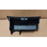 555500H010 Cassetto portaoggetti Toyota Aygo