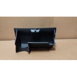 555500H010 Cassetto portaoggetti Toyota Aygo