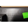 555500H010 Cassetto portaoggetti Toyota Aygo