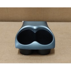 588040H020 Rivestimento Leva del cambio Toyota Aygo