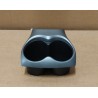 588040H020 Rivestimento Leva del cambio Toyota Aygo