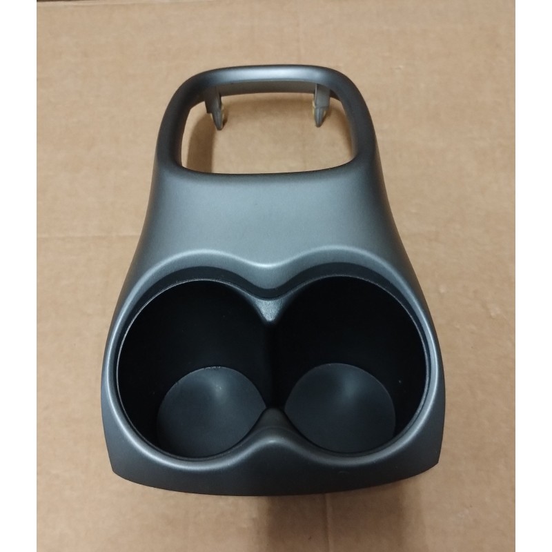 588040H020 Rivestimento Leva del cambio Toyota Aygo