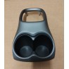 588040H020 Rivestimento Leva del cambio Toyota Aygo
