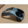 588040H020 Rivestimento Leva del cambio Toyota Aygo
