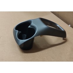 588040H020 Rivestimento Leva del cambio Toyota Aygo