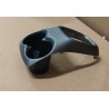 588040H020 Rivestimento Leva del cambio Toyota Aygo