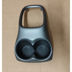 588040H020 Rivestimento Leva del cambio Toyota Aygo
