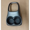 588040H020 Rivestimento Leva del cambio Toyota Aygo