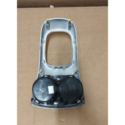 588040H020 Rivestimento Leva del cambio Toyota Aygo