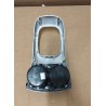 588040H020 Rivestimento Leva del cambio Toyota Aygo