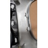 588040H020 Rivestimento Leva del cambio Toyota Aygo