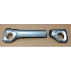 550120H020-1467505X...