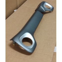 550120H020-1467505X Modanature Cruscotto Toyota Aygo