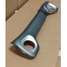 550120H020-1467505X Modanature Cruscotto Toyota Aygo