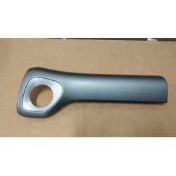 550120H020-1467505X Modanature Cruscotto Toyota Aygo